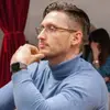 Отзыв от Марк Гаврилов