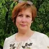 Отзыв от Алла Бессонова