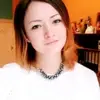 Отзыв от Василиса Шевелева