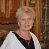 Отзыв от Надежда Грачева