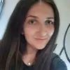 Отзыв от Галина Климова