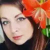 Отзыв от Ираида Звягинцева