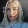 Отзыв от Альфия Рыбакова