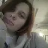 Отзыв от Диана Петухова