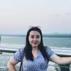 Отзыв от Дарья Ульянова