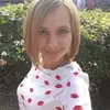 Отзыв от Динара Ушакова