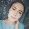 Отзыв от Элла Шестакова