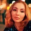 Отзыв от Лена Кузина