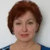 Отзыв от Анастасия Ткачева