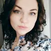 Отзыв от Алла Овсянникова