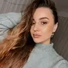 Отзыв от Олеся Волкова