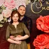 Отзыв от Роза Снегирева